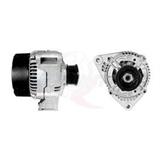 ALTERNATORE NUOVO COMPATIBILE 24V CA1563IR