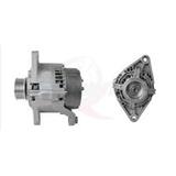 ALTERNATORE NUOVO COMPATIBILE 24V CA1565IR