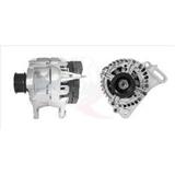 ALTERNATORE NUOVO COMPATIBILE 12V CA1566IR