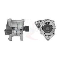 ALTERNATORE NUOVO COMPATIBILE 24V CA1569IR