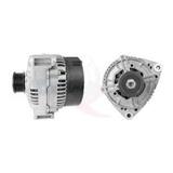 ALTERNATORE NUOVO COMPATIBILE 24V CA1571IR