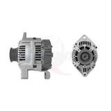 ALTERNATORE NUOVO COMPATIBILE 24V CA1573IR