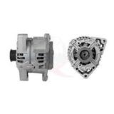 ALTERNATORE NUOVO COMPATIBILE 24V CA1577IR