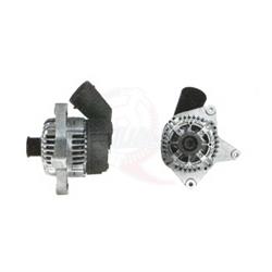 ALTERNATORE NUOVO COMPATIBILE 12V CA1579IR