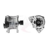 ALTERNATORE NUOVO COMPATIBILE 12V CA1580IR