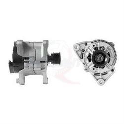 ALTERNATORE NUOVO COMPATIBILE 12V CA1580IR