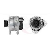 ALTERNATORE NUOVO COMPATIBILE  12V VW CA1587IR