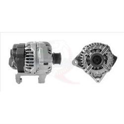 ALTERNATORE NUOVO COMPATIBILE 12V BMW CA1591IR