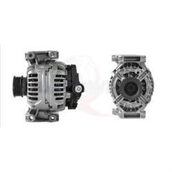 ALTERNATORE NUOVO COMPATIBILE 24V CA1592IR