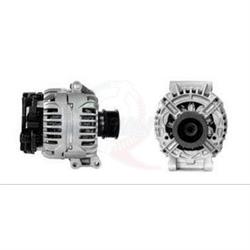 ALTERNATORE NUOVO COMPATIBILE 12V CA1628IR