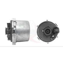 ALTERNATORE NUOVO COMPATIBILE 12 V Bmw CA1632IR