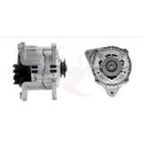 ALTERNATORE REVISIONATO 12 V CA1087IR