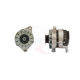 ALTERNATORE REVISIONATO 12 V CA596IR