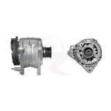 ALTERNATORE VALEO 12 V CA1504IR