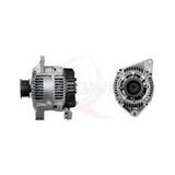 ALTERNATORE VALEO 12 V CA1506IR