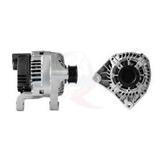 ALTERNATORE VALEO 12 V CA1631IR