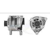 ALTERNATORE VALEO 12 V CA1578IR