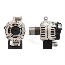 ALTERNATORE NUOVO COMPATIBILE 12V CA1639IR