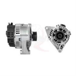 ALTERNATORE NUOVO COMPATIBILE 12V CA1640IR