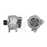 ALTERNATORE NUOVO COMPATIBILE 12V CA1644IR