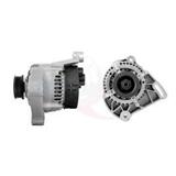 ALTERNATORE NUOVO COMPATIBILE 12V CA1647IR