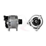 ALTERNATORE NUOVO COMPATIBILE 24V CA1651IR