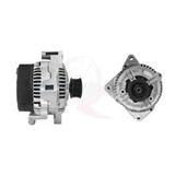 ALTERNATORE NUOVO COMPATIBILE 24V CA1655IR