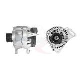 ALTERNATORE NUOVO COMPATIBILE 24V CA1657IR