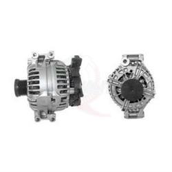 ALTERNATORE NUOVO COMPATIBILE 24V CA1660IR