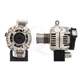 ALTERNATORE MAKO 12 V CA1639IR