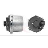 ALTERNATORE REVISIONATO 12 V CA1634IR