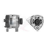 ALTERNATORE REVISIONATO 12 V CA1637IR