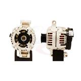 ALTERNATORE UNIPOINT 12 V CA1636IR