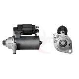 MOTORINO AVVIAMENTO BOSCH 12 V CS1119