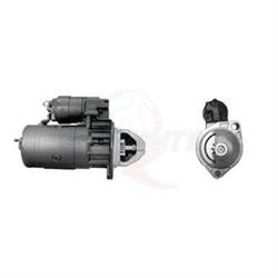 MOTORINO AVVIAMENTO BOSCH 12 V CS1185