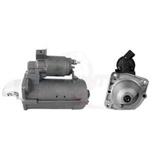 MOTORINO AVVIAMENTO BOSCH 12 V CS1198