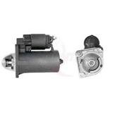 MOTORINO AVVIAMENTO BOSCH 12 V CS1213