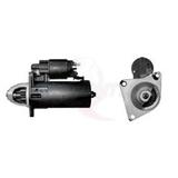 MOTORINO AVVIAMENTO BOSCH 12 V CS514