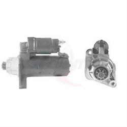 MOTORINO AVVIAMENTO BOSCH 12 V CS1378