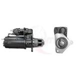 MOTORINO AVVIAMENTO BOSCH 24 V CS1077