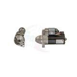 MOTORINO AVVIAMENTO BOSCH 12 V 0001149400