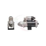 MOTORINO AVVIAMENTO BOSCH 12 V 0001230005