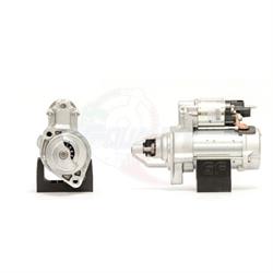 MOTORINO AVVIAMENTO DENSO 12V 4280009212