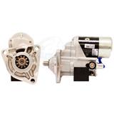 MOTORINO AVVIAMENTO DENSO 24V JS746