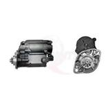 MOTORINO AVVIAMENTO DENSO 12V JS734