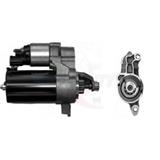 MOTORINO AVVIAMENTO DENSO 12V 0001115082