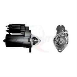 MOTORINO AVVIAMENTO NUOVO COMPATIBILE 12V CS879