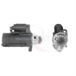 MOTORINO AVVIAMENTO NUOVO COMPATIBILE 12V JS1295