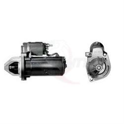 MOTORINO AVVIAMENTO NUOVO COMPATIBILE 12V CS1044