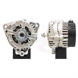 ALTERNATORE NUOVO COMPATIBILE 24V CA1663IR